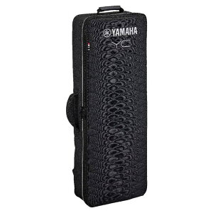 YAMAHA SC-YC61(YC61p\tgP[X)