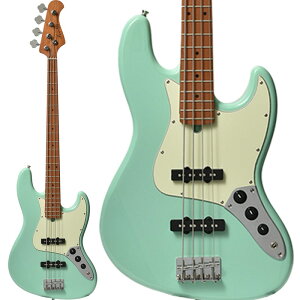 Bacchus �y���ב҂��A���\���t���z BJB-1-RSM/M (SFG)