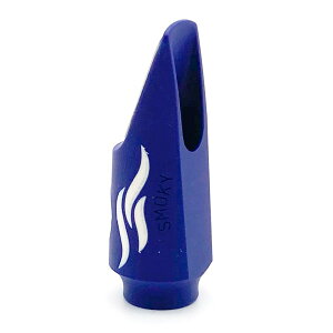 Syos �u�I�[�v�j���O�F7�v�\�v���m�T�b�N�X�p�}�E�X�s�[�X �T�C�I�X Smoky(�X���[�L�[) Blue&White�y�V�y�퉞���Z�[���z