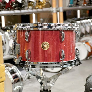 GRETSCH GAS0712-ASH [Ash Soan Signature Snare Drum 12×7]�y�X���W�������i�z