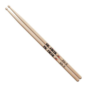 VIC FIRTH VIC-JOR [Steve Jordan Signature Model]