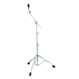 翌日配達 TAMA HC43BWN [Stage Master Boom Cymbal Stand / Double Leg]
