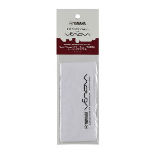 YAMAHA }n Tenor Venova ei[Fm[@ pXuyubNtCf[Z[z