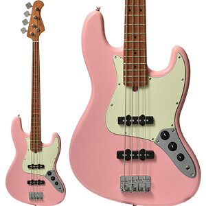 Bacchus yב҂A\tz BJB-1-RSM/M (SLPK)