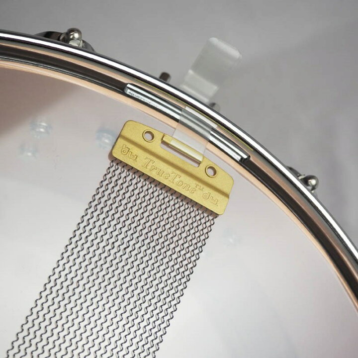 楽天市場】dw DW-BZB 1455SD/BRONZE/C [Collector
