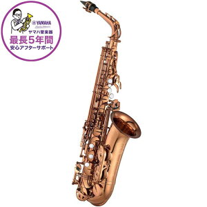 YAMAHA AgTbNX }n YAS-62A y&ZbgAbvoׁzy5NԃL[oXzytɕKvȂ̑SĕtĂ܂z