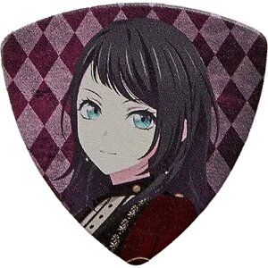 �����z�B SCHECTER Ave Mujica�s�b�N[SPA-Timoris]�i�e�B�����X/���� �C��j