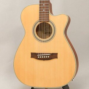 MATON EBG808PF LTD Orange Mouse y10{胂fz Cg