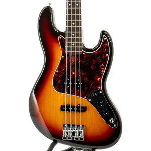 FUJIGEN Neo Classic NJB200RAL (VSB)