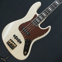 楽天市場】エレキベース 中古 バッカス（ベース｜ギター・ベース 