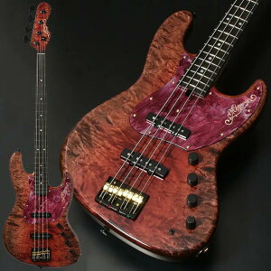 momose MJ-EWC FT/AM AC SPf25/E (RED-VGR)yfBoCU[古k2025Iiz