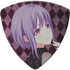 �����z�B SCHECTER Ave Mujica�s�b�N[SPA-Amoris]�i�A���[���X/�S�V�� �ɂ�ށj