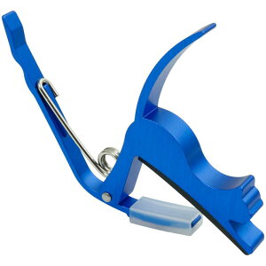 Kikutani GC-NEKO -LJ|- HBLU