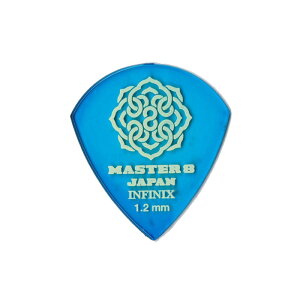 MASTER8 JAPAN INFINIX JAZZ TYPE 1.2mm [~߉H/IF-JZ120]