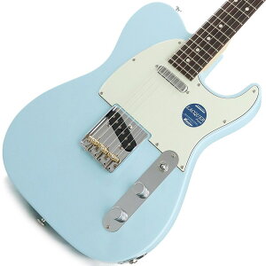 momose IKEBE ORIGINAL ORDER MT1-STD/R (SOB)