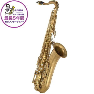 YAMAHA y󒍐Yizei[TbNX }n YTS-62UL y&ZbgAbvoׁzy5NԃL[oXzytɕKvȂ̑SĕtĂ܂z