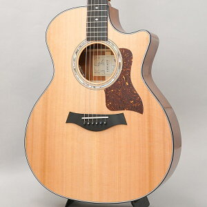TAYLOR Legacy 514ce eC[
