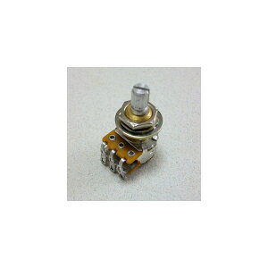 Montreux Selected Parts / Inch Balancer pot 500K [1519]