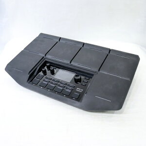 KORG MPS-10 [Drum�CPercussion & Sampler Pad]�y�X���W�������i�z