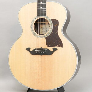 TAYLOR Legacy 815e eC[
