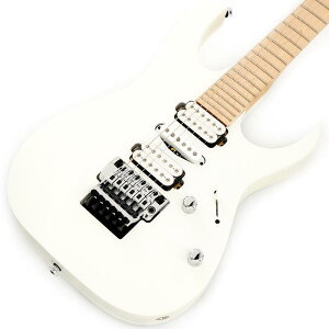 Ibanez J-LINE RG6HSHMTR-WHF�y�����z