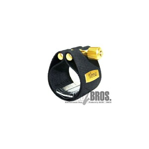 Rovner AgTbNXpK`[ ui[ FT V-1RL