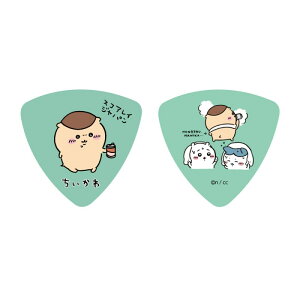 Scorelay Japan sbN [O[(܂񂶂イ)/SC-CKGN2]