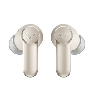 beyerdynamic y Black Friday SaleIzAMIRON 100 cream (xC[_Ci~bN)(A~)(SCXCtH)