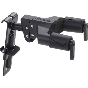 �����z�B HERCULES �y���������Z�[���z GSP39HB PLUS [Guitar Hanger]