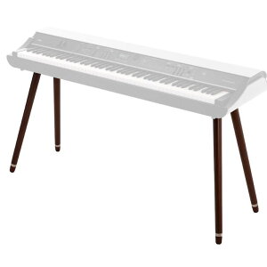 KORG ST-WGS [Grandstage XpX^h]