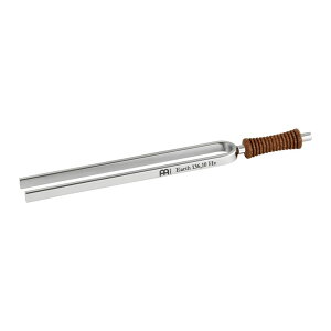 MEINL TF-E [Sonic Energy �`���[�j���O�t�H�[�N Earth 136.10 Hz / C3#]�y�����񂹕i�z