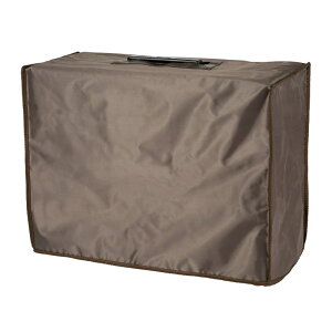 Fender USA Pro Junior Amplifier Cover@[0047484000]iJo[ tF_[j