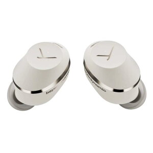 beyerdynamic y Black Friday SaleIzAMIRON 300 TWS cream (xC[_Ci~bN)(A~)(SCXCtH)