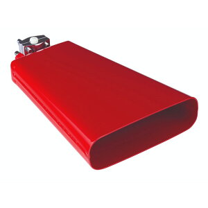 GON BOPS GON-TMMAMB [Timbero Series / Manbo Bell]�y�����񂹕i�z