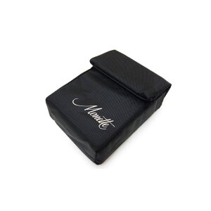 zB Monette lbg / gybg }EXs[X P[X (STC-1p)