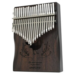 ONETONE �J�����o21��/���[�Y�E�b�h [OTKL-21/RW]