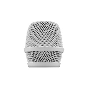 YAMAHA GR-YDM707 W(�z���C�g�EYDM707W�p�����O����)