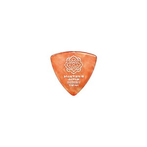 MASTER8 JAPAN INFINIX-U TRIANGLE with Hard Grip 0.88mm [IFU-TR088]