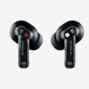 Nothing Ear Black(2024NŐVf)(Ki)(CXCtH)(mbVO)