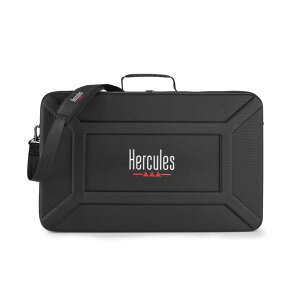 HERCULES DJControl Inpulse T7 Bag Black (n[L[Y)