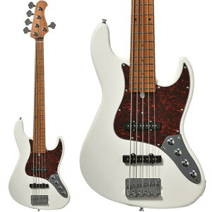 Bacchus 【入荷待ち、ご予約受付中】 WJB5-1DX-AC RSM/M (WH)