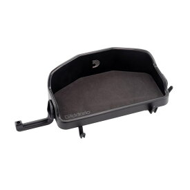 PLANET WAVES Mic. Stand Accessory System　Gear Tray [PW-MSAST-01]