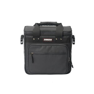 MAGMA RIOT LP-BAG50 �y�ő��50���̃A�i���O���R�[�h�����[�\�ȃ��R�[�h�o�b�O�z