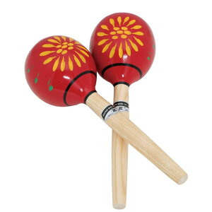 Kikutani MA-3000 RED [�ی^�}���J�X / ���b�h]