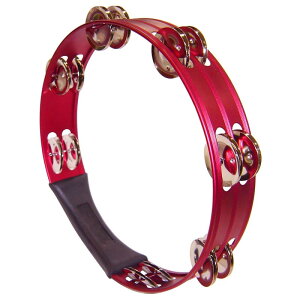 Kikutani MM-14H RED [A~^o10C` / bh]