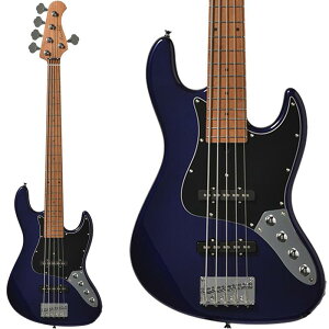 Bacchus �y���ב҂��A���\���t���zWJB5-1DX-AC RSM/M (IPM)