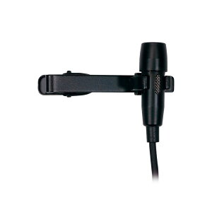 AKG CK 99 L ワイヤレス用(お取り寄せ商品)(アーカーゲー)