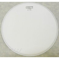 ASPR ST-250C14 [ST type (ST Head) / Clear Film 0.25mm / Coated 14]