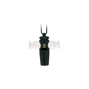 LP A229 [Aspire/Tri-Tone Samba Whistle]