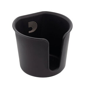 PLANET WAVES yẴ{[iXZ[z(}CNX^hphNz_[)Mic. Stand Accessory System Cup Holder (PW-MSASCH-01)